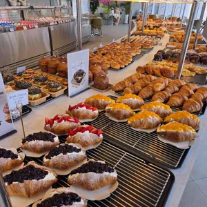 쏠레이 대표 사진