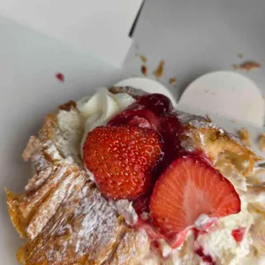 쏠레이 대표 사진