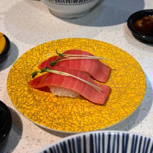 스시재민 사진 2