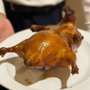 쥬에 대표 사진