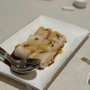 쥬에 대표 사진