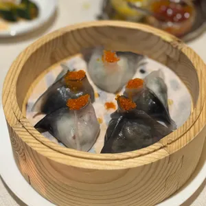 쥬에 대표 사진