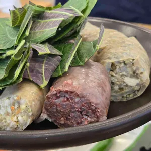 원조순대국밥 대표 사진