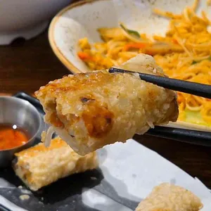 남후아힌 대표 사진