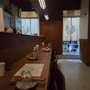 야키토리 수암 리뷰 사진