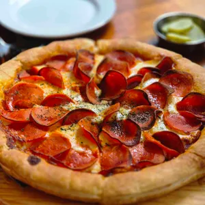 망우식당 대표 사진