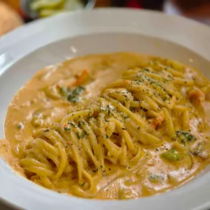 망우식당 대표 사진