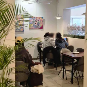 망우식당 대표 사진