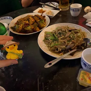 츠츠허허 사진 2