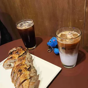 AAA 베이커리 카페 대표 사진