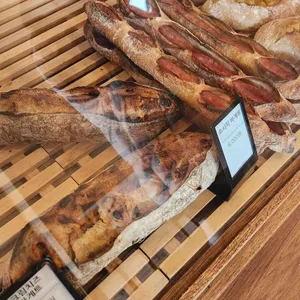 AAA 베이커리 카페 대표 사진