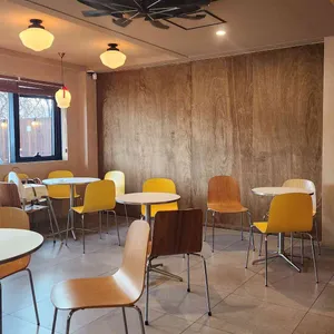 AAA 베이커리 카페 대표 사진