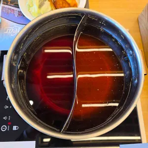 샤브올데이 대표 사진