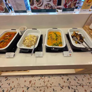 샤브올데이 대표 사진