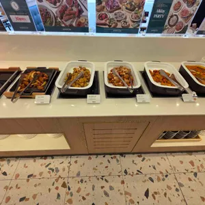 샤브올데이 사진