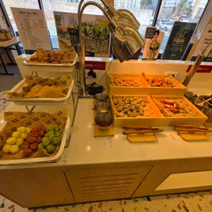 샤브올데이 리뷰 사진