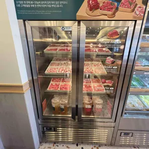 샤브올데이 리뷰 사진