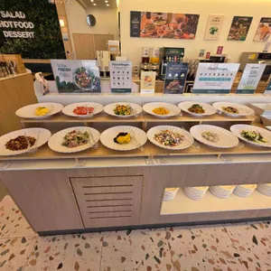 샤브올데이 리뷰 사진