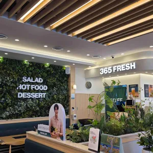 샤브올데이 리뷰 사진