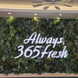 샤브올데이 리뷰 사진