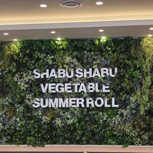 샤브올데이 리뷰 사진