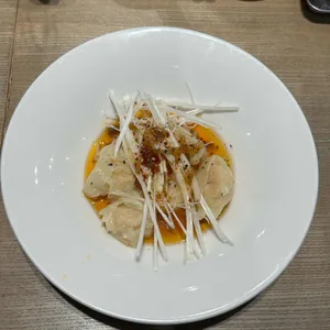 마츠도 대표 사진