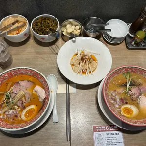 마츠도 대표 사진