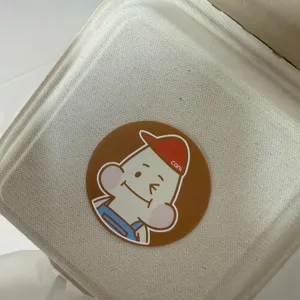 카페 코니 사진