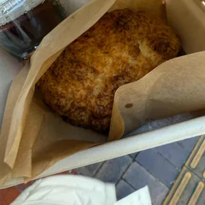 카페 코니 대표 사진