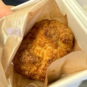 카페 코니 대표 사진