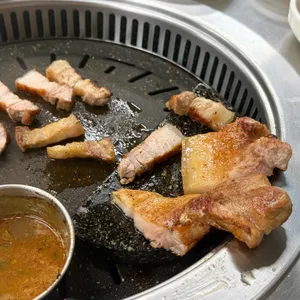 제주돗 대표 사진