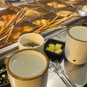 원조꼬치오뎅 사진 1