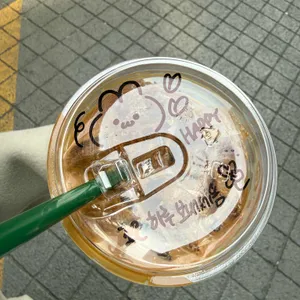 커스텀커피 대표 사진