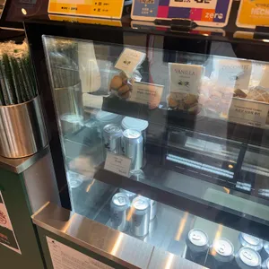 커스텀커피 대표 사진