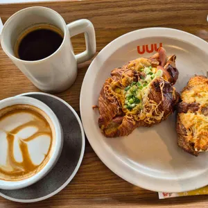 유유유 대표 사진