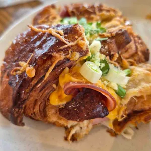 유유유 대표 사진