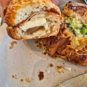 유유유 대표 사진