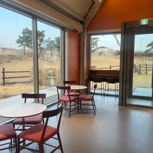 커피명가 포레 대표 사진