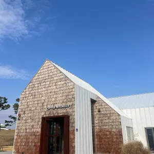 커피명가 포레 대표 사진