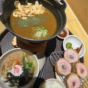 오이시카츠 사진 1