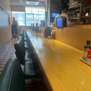 오이시카츠 대표 사진