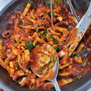 이종구낙지세상 대표 사진