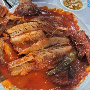 이종구낙지세상 대표 사진