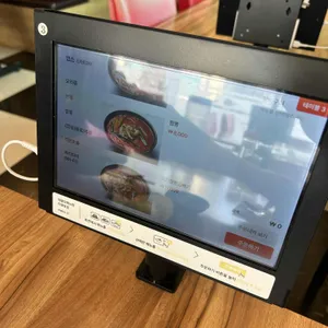 룽성 리뷰 사진