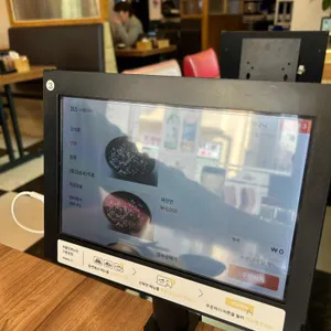 룽성 리뷰 사진