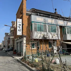 룽성 대표 사진