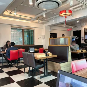 룽성 대표 사진