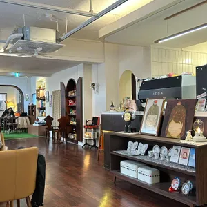 시로울커피 대표 사진