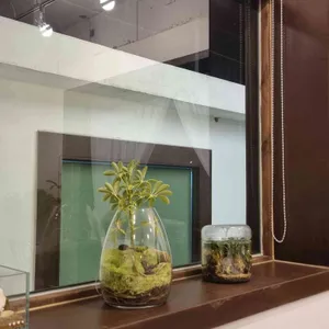 우리카페 리뷰 사진