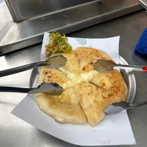 할매호떡 대표 사진